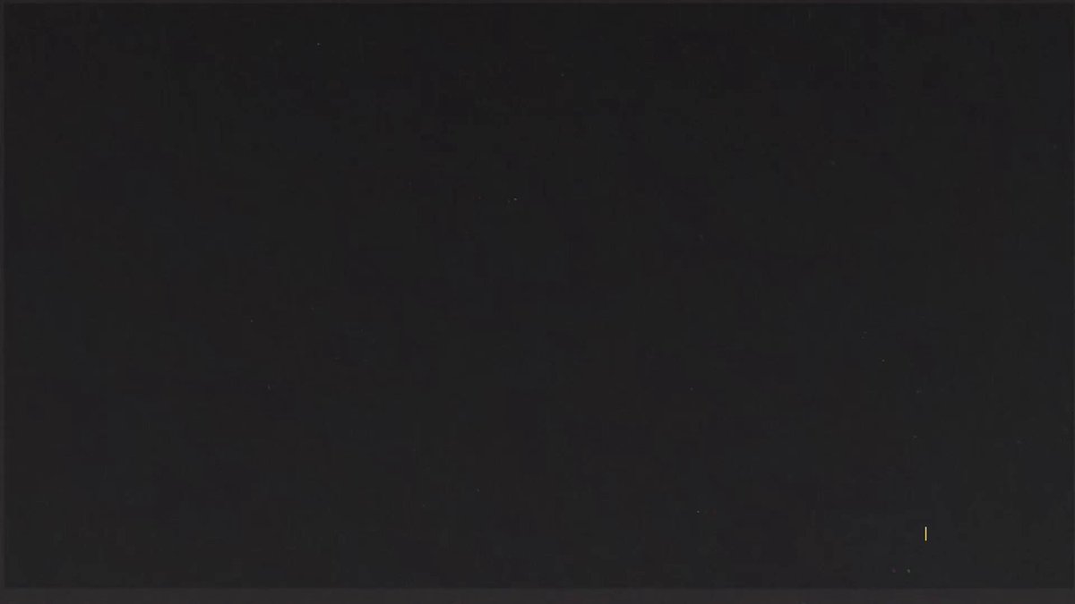 苏畅 兄弟清纯女友 迷晕后强干 豪乳女友被内射

 #麻豆传媒 👉  