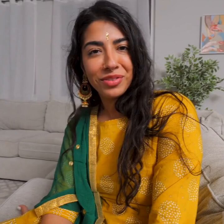 楚代...💦💦💦💦 #nsfw #性 #色情 #裸体 #裸照 #henatai #喷水 #肛交 #洞 #摧毁 