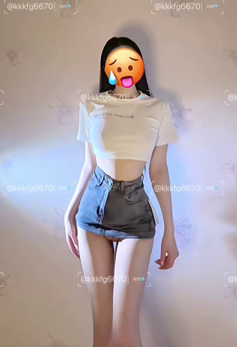 wataa #BigUncle recomenda os seguintes blogueiros originais




 