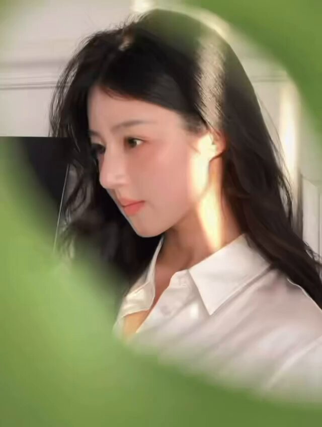 #杭州 🦜硬5
博主 小紅薯网红
▪️ 清纯 🍑臀 夺命细腰 大长腿
高御蒓慾系美少女 清纯外
🛰️alqp3366
🐧3830845091
✈️客服💁
看照门槛🚪100(...