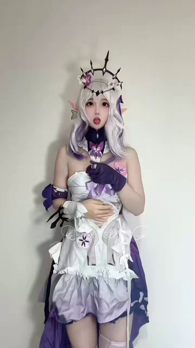 wataa 

#Big叔推荐原创博主如下




 