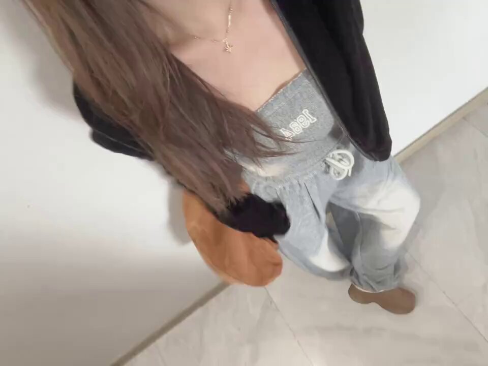 การดื่มไม่ดีต่อสุขภาพ การซื้อขายสกุลเงินดิจิทัลเป็นเรื่องที่น่าหงุดหงิด และการดื่มมากเกินไปก็แย่มาก 😔 