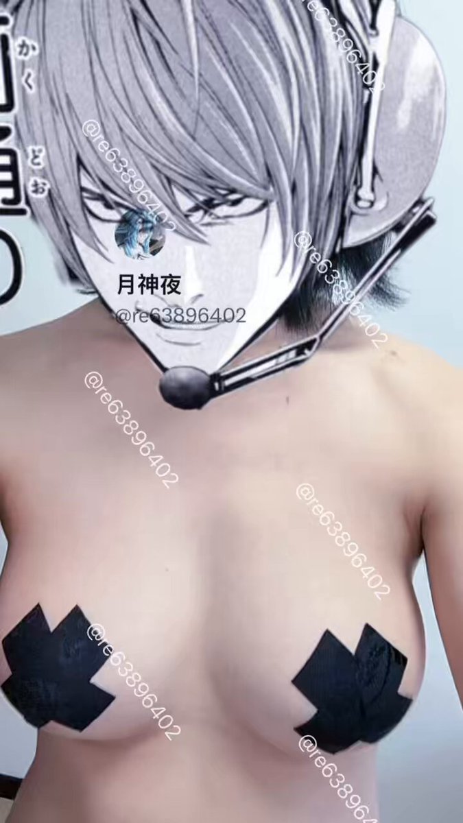 银发耳机少女全裸胶带遮私处诱惑直播，123av.fun独家福利！