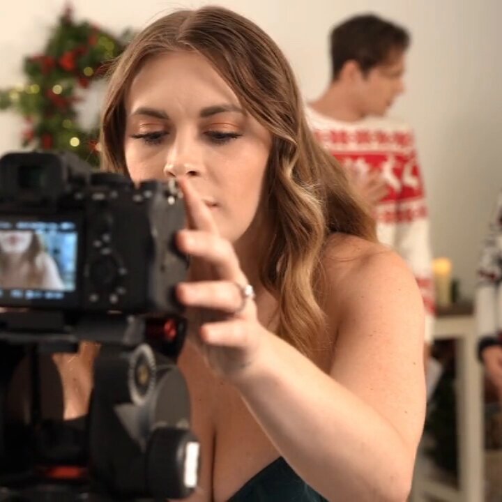 츄다이.......😱😱