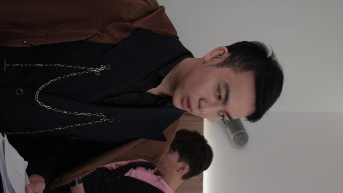 Handsome Doctor Seduces Blonde Babe on Hospital Bed — Wild Cowgirl Creampie