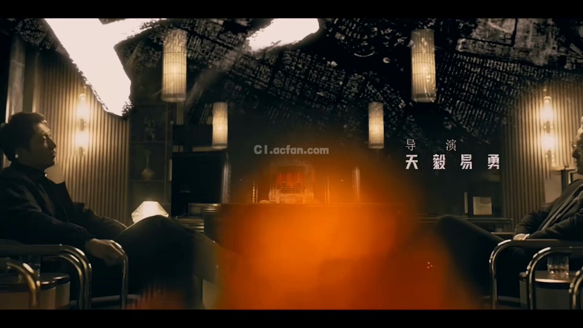 野外乗馬の女王：全裸SM調教の狂宴