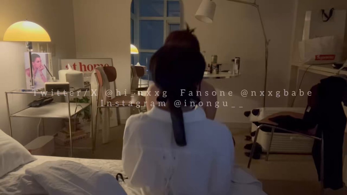 El sexo más inolvidable de mi vida. Un aprendiz de ídolo coreano con una cara perfecta, 20 años, 17 cm de largo y la mejor técnica que he...