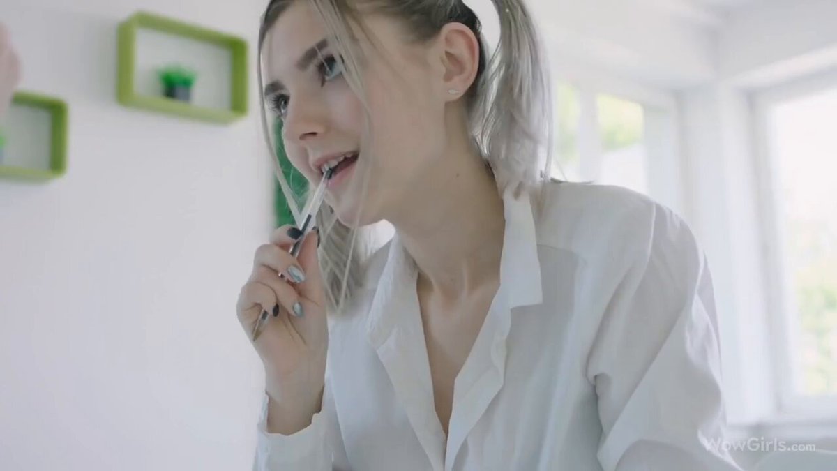 和你在一起❤️ 