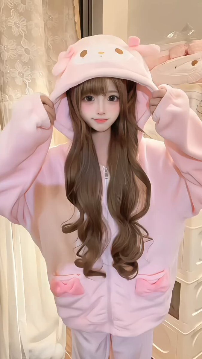 觉得我可爱吗哥哥！！！
记得加我哦！    今晚我就是你的宝宝 