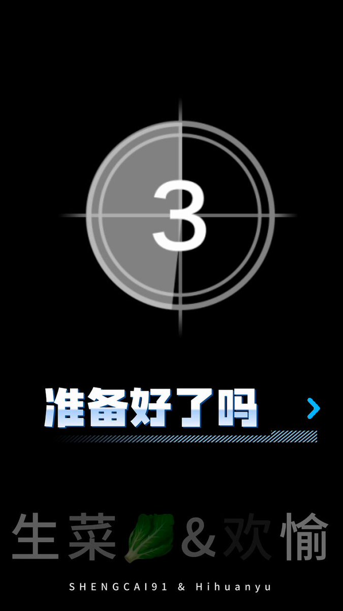 2025's Hottest! SHENGCAI91 & Hihuanuyu's Wild Doggy-Style Big-Butt Hotel Sex Show