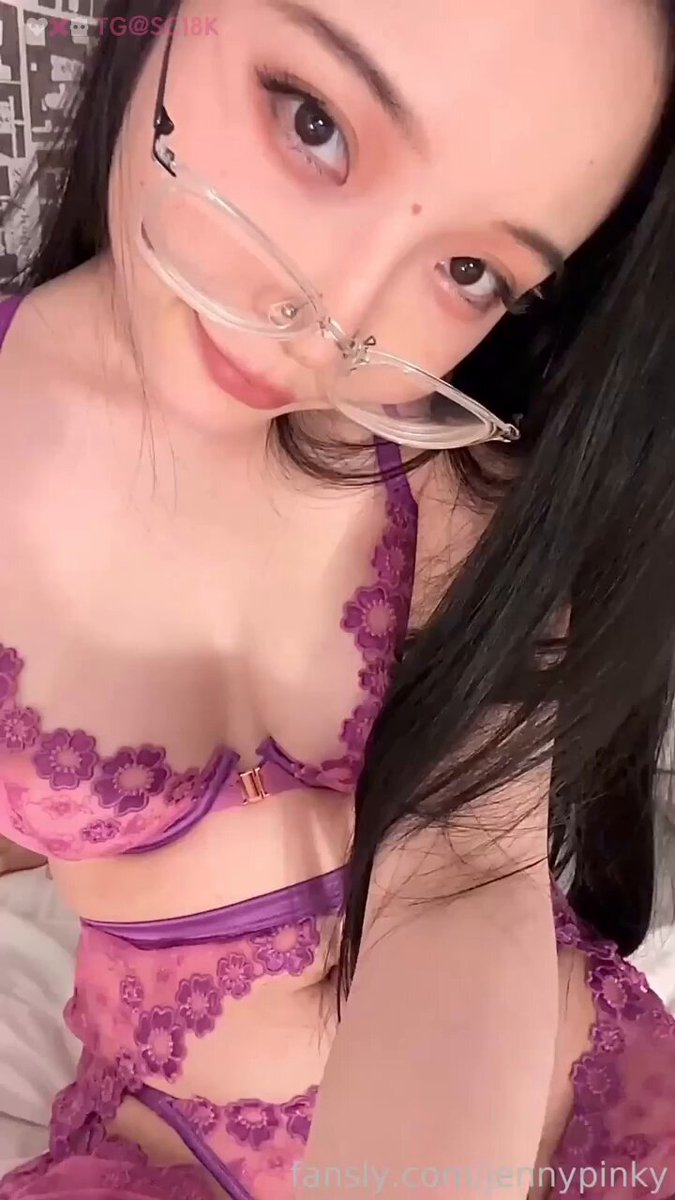 Chudai #WhiteTigerSteamedBun#OfflineHookup#