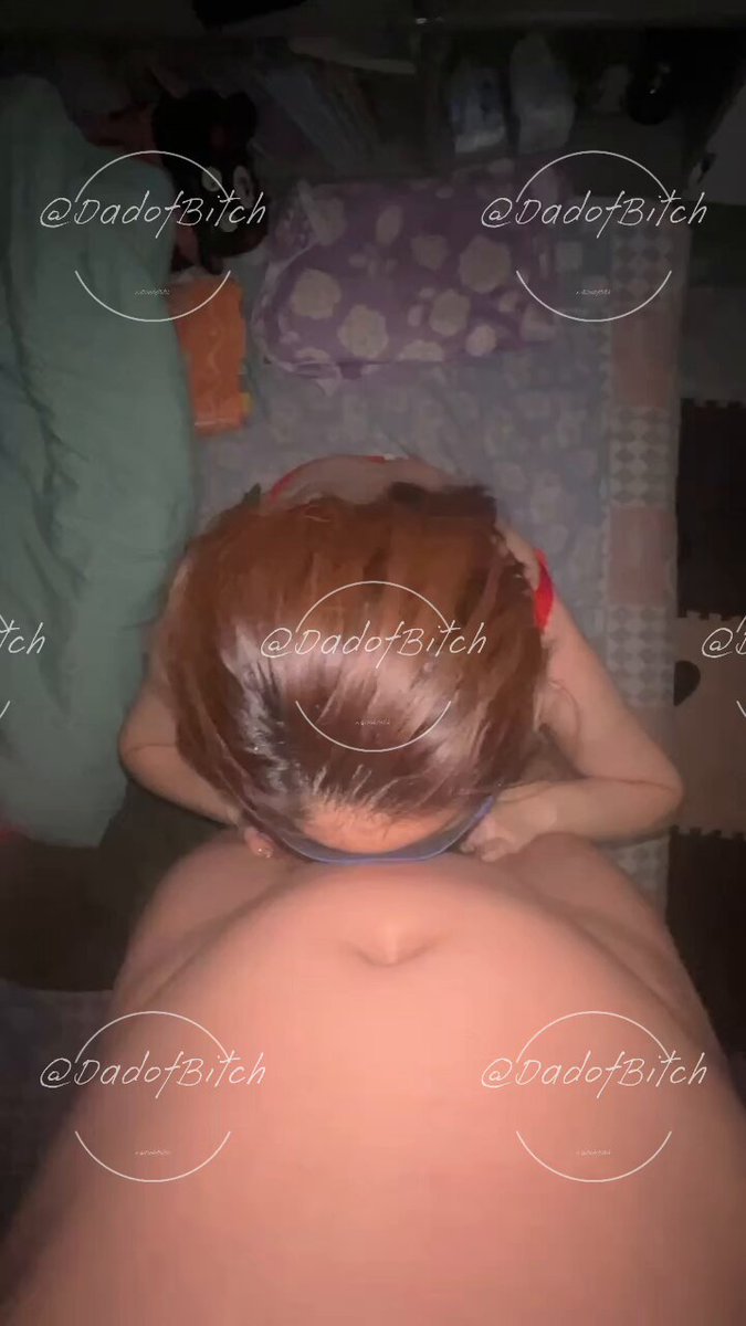 每天都犯饞，感謝幫轉




 
 