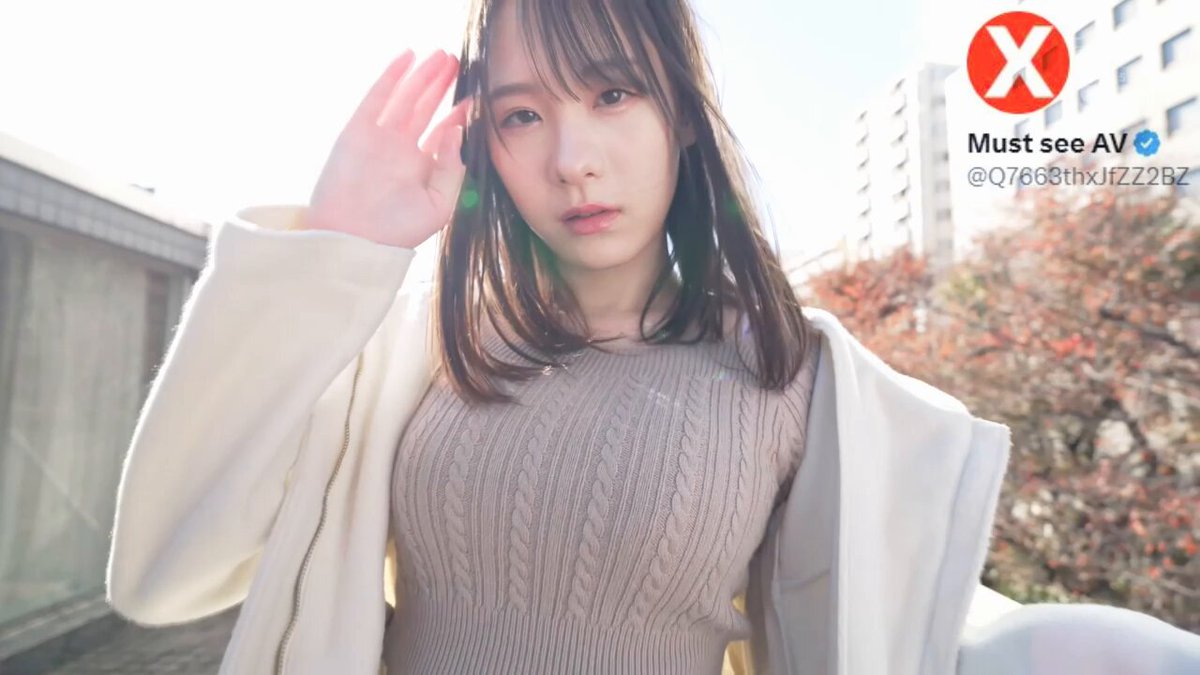 SONE-139 Yuka Murakami ————————————— Ich empfehle eine fantastische App 👉 Hochauflösende chinesische Untertitel (gecrackte Version) für ...