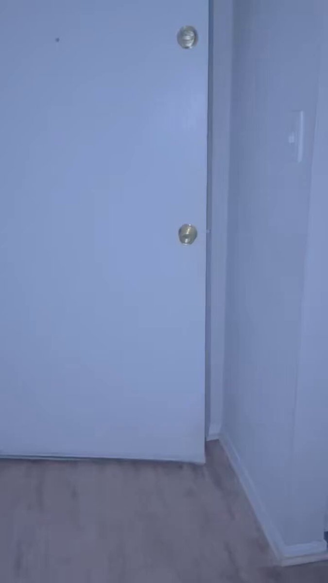 Busty Mature Woman in Floral Dress Teasing Hips, Pussy Exposed Close-Up! Wet Labia Wide Open Temptation 123av.fun