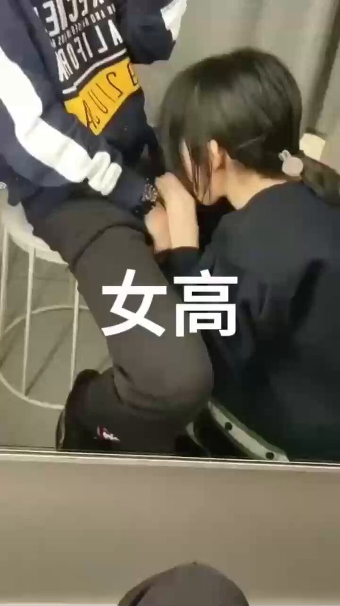 wataa 🫡 #SugarHeartVlog #DouyinOfficial  