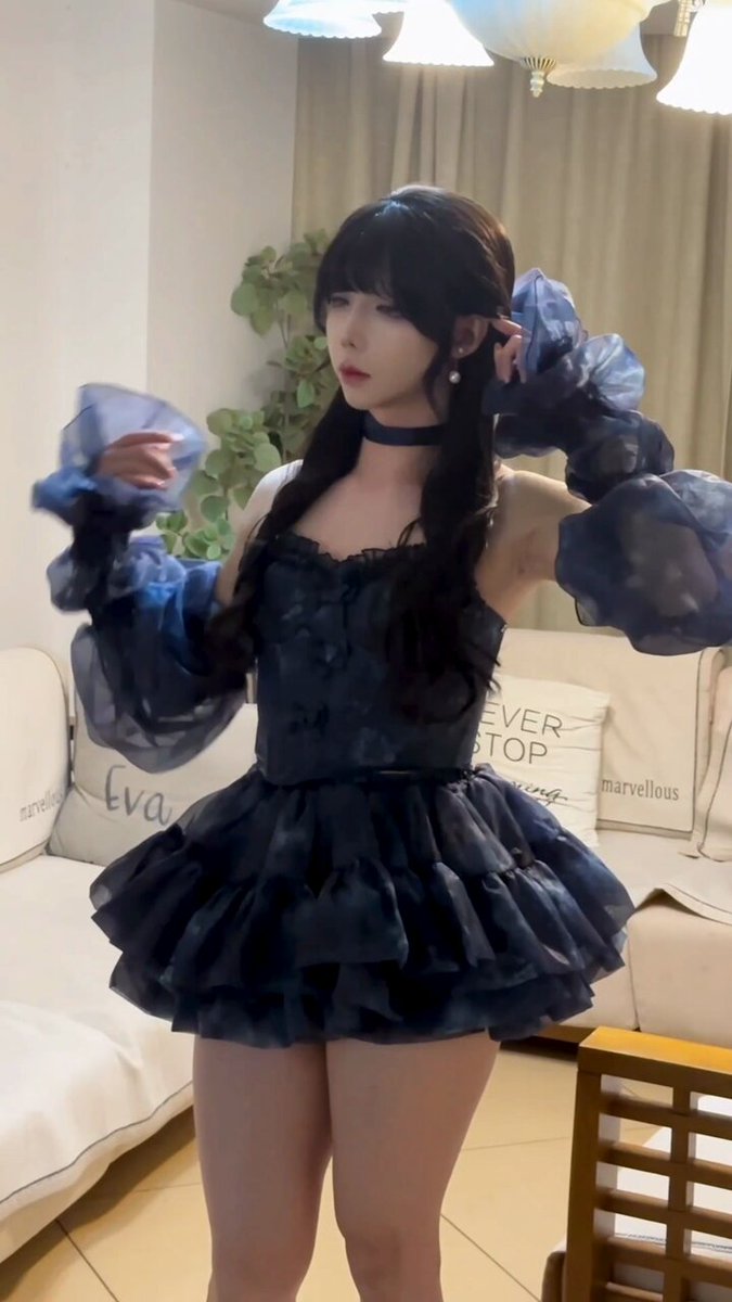 本人整理了一些Ts伪娘圈大佬的完整版视频!例如《十六夜泪》《惠奈酱》《张思妮》《小舞》《小薰》还有本人的资源!以及国内外好看的伪娘小姐姐! ...