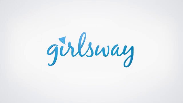 💋LesbiansRock💋 