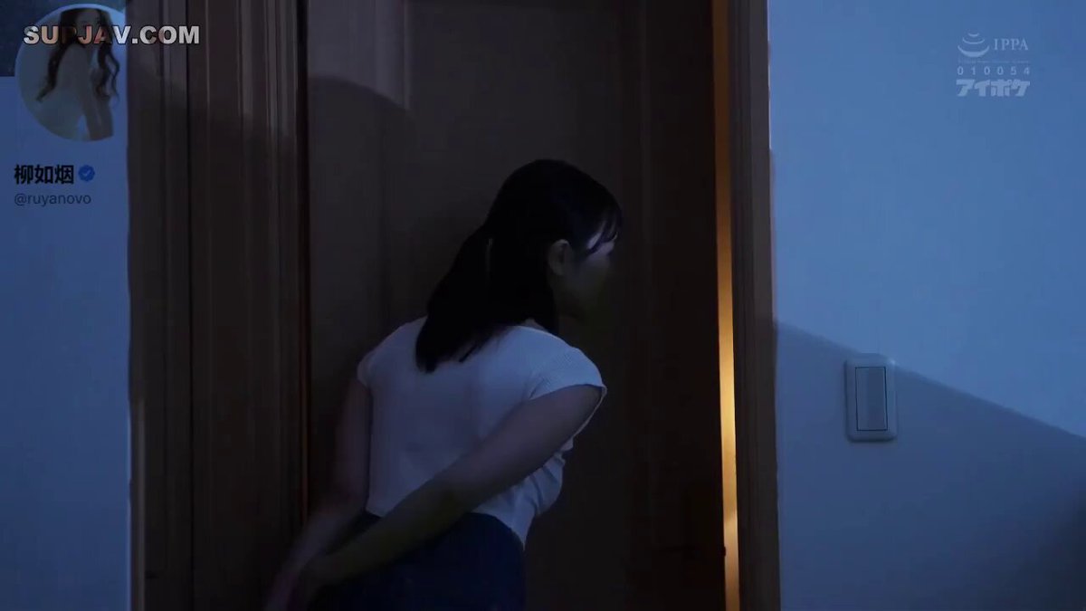 IPZZ-478 Mai Fujisaki ————————————— Recomendo um software incrível 👉 Legendas em chinês em alta definição (versão crackeada) para você a...