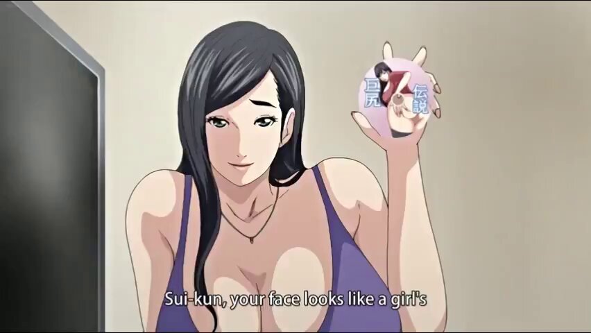 Chudai..🔞

#NSFW #ADULT #FUCK #BOOBS #FOREST #NUDE #LOVER #LUST #BITCH #PUSSY #LOVE 