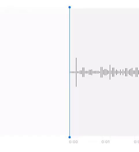高潮尖叫！淫荡呻吟声浪直冲云霄 123av.fun独家爆燃