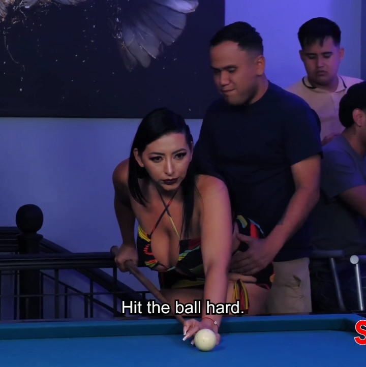 Chudai....💦💦 #nsfw #sexo #pornô #hentai #esguicho #buceta #goon #anal #milf #buracos #destruídos 