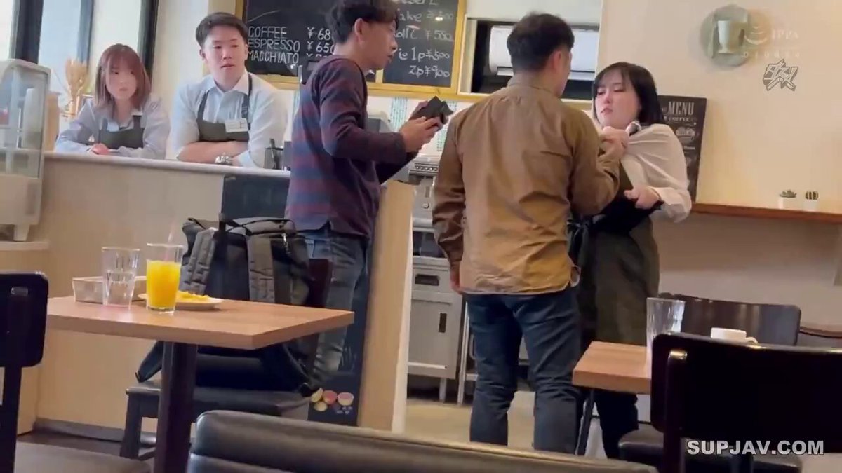 DASS-428 নেনে তানাকা ——————————————— গভীর রাতে দেখার অ্যাপ 👉 ৯১ ডার্ক ওয়েব থেকে বিরল সামগ্রী 👉 ইনসেস্ট সম্প্রদায় 👉 সুগার হার্ট চাইনি...