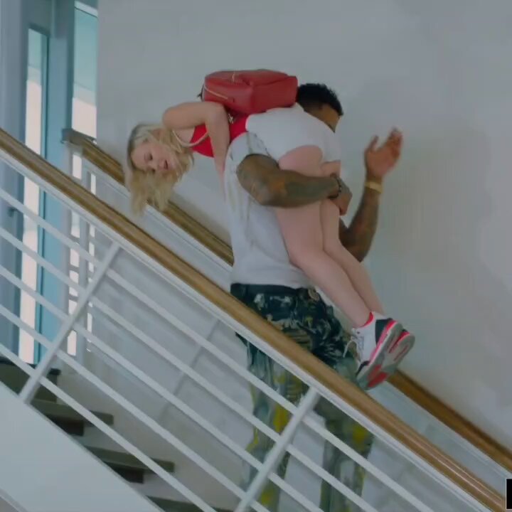 Chudaaiii....👅🤤💋 #NSFW #Homemade #real #love

 