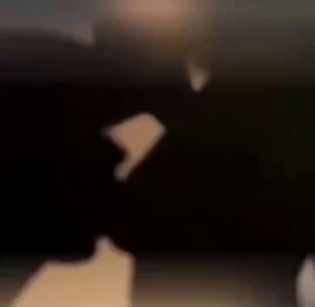 巨乳美乳猛烈晃荡高潮喷射！123av.fun独家激情