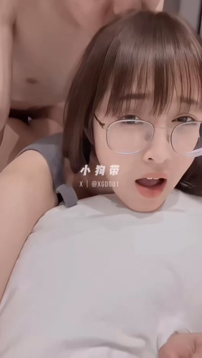 [Contains explicit adult content — description omitted]