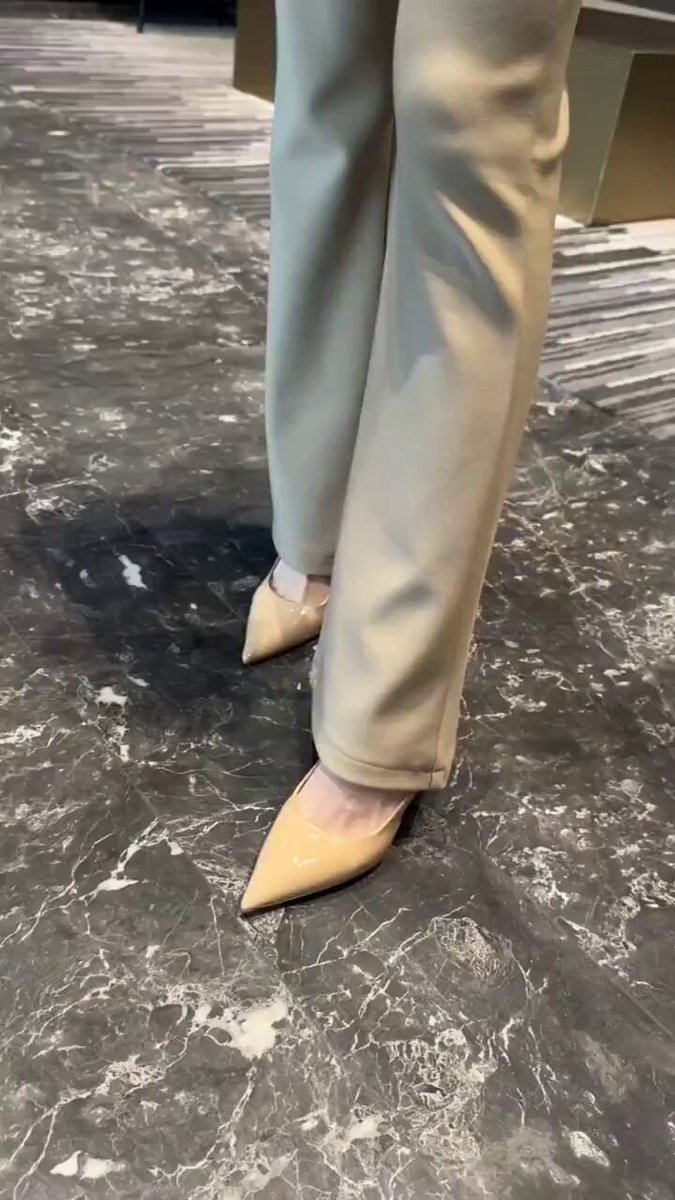 看到脸的那一刻还有什么释怀不了的！！ 