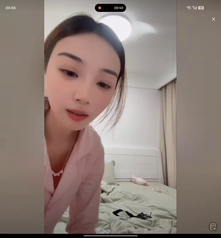 好风景总是一瞬间 