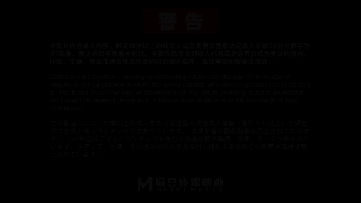 Keinginan egois seorang suami yang diselingkuhi 