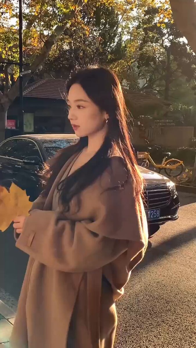 #Beijing Tinggi: 175cm Dada: E Berat: 49kg Umur: 22 Peminat kecergasan dengan perut, punggung berbentuk pic, kulit cerah, suara lembut. C...