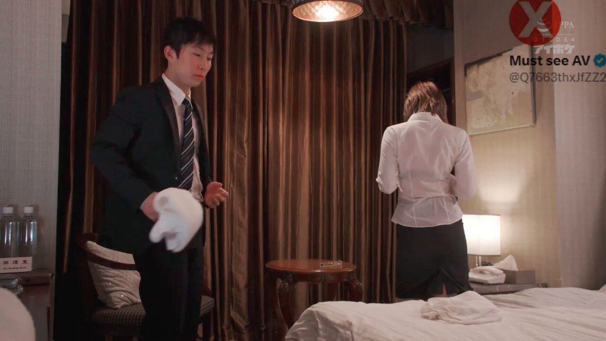 IPZZ-143 Miu Nakamura "No final, nem mesmo Tomie conseguiu escapar das garras de Yui-ge~"