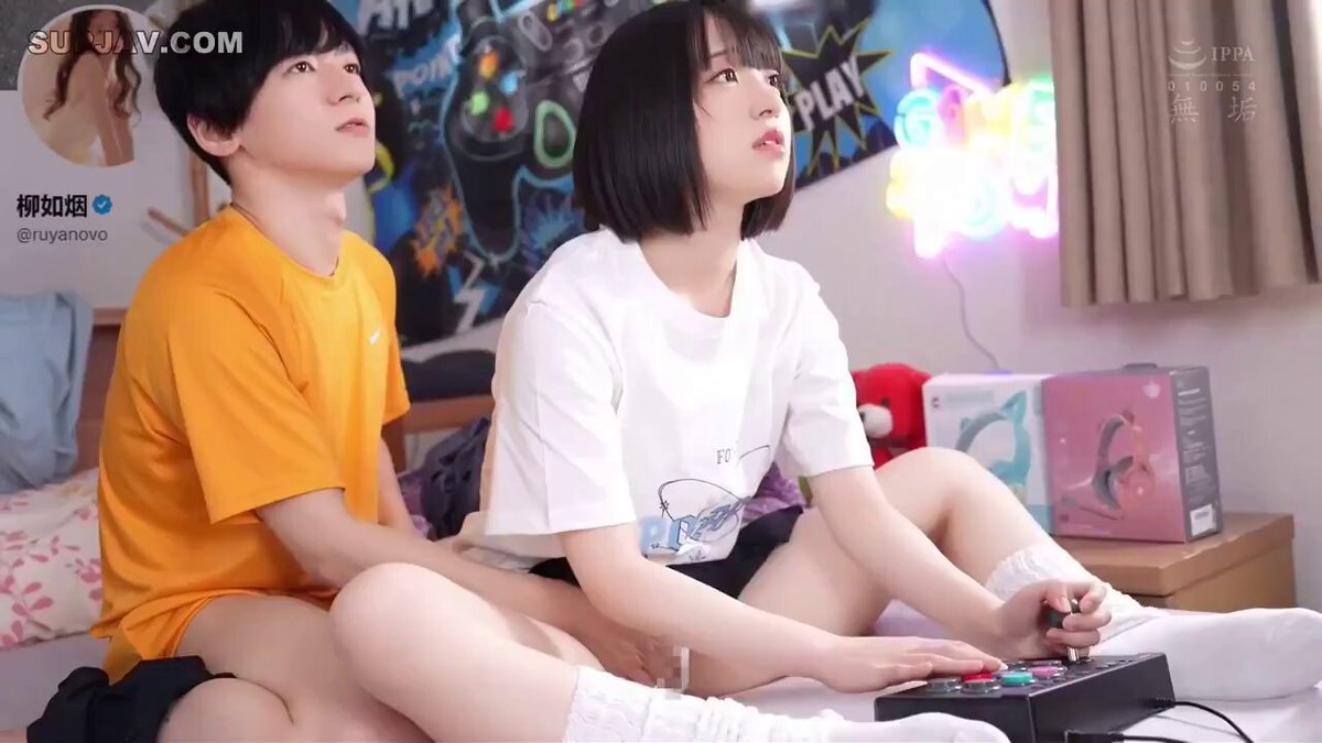 MUKC-083 小島みこ Miko Kojima
"确实冷门极品，可爱萝莉型的新宠，这剧情也不错。" 