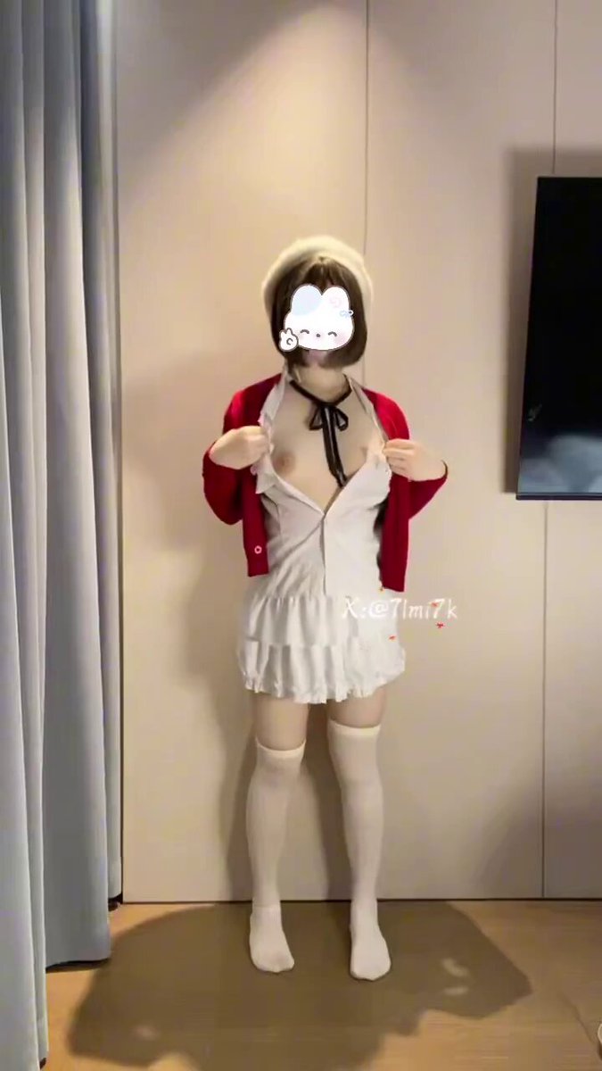 💕Ranking Diário de Conteúdo Original Selecionado do Palácio Afang: O Conteúdo Original da Mais Alta Qualidade em Toda a Internet『 』 10...