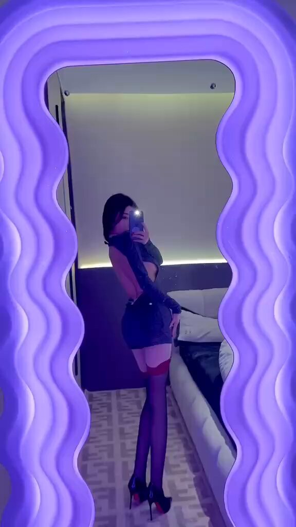 #上海 
身高175/🐻E/真实网红

独🏠（其他都是假冒）

真照 只接预约  不接冒
#W #高白纯 #网红

🛰️：yjb123412
🐧：3559838033
看照门槛🚪100（永...