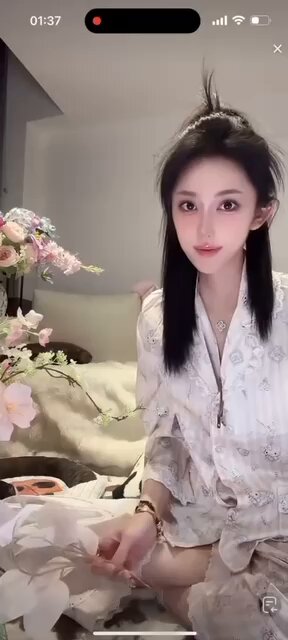 Tham gia nhóm trao đổi quay màn hình Douyin 👇  