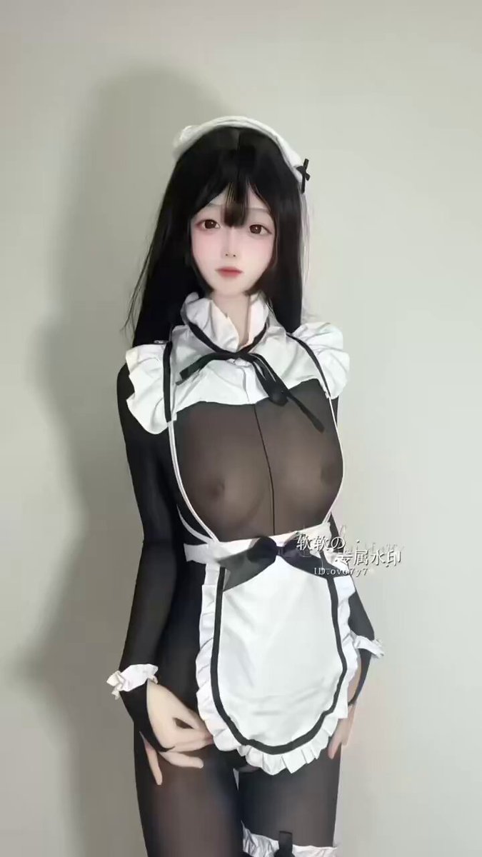 wataa 

#Big叔推荐原创博主如下




 