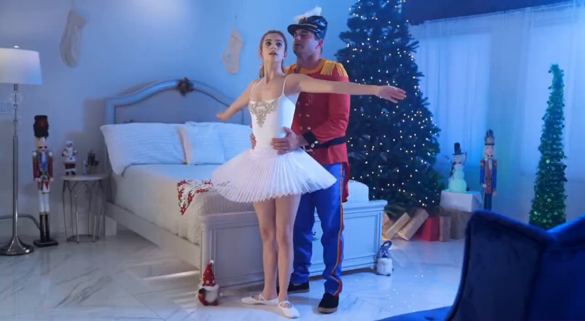 Chudai ⭐⭐⭐  
#nsfw #sex #porn #naked #nudes #squirt #pussy #goon 