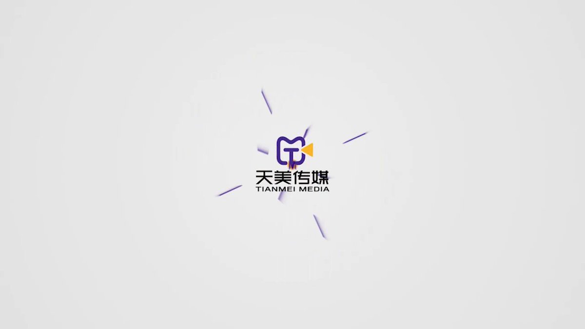 Ruthlessly trained by the rich and handsome guy next door 