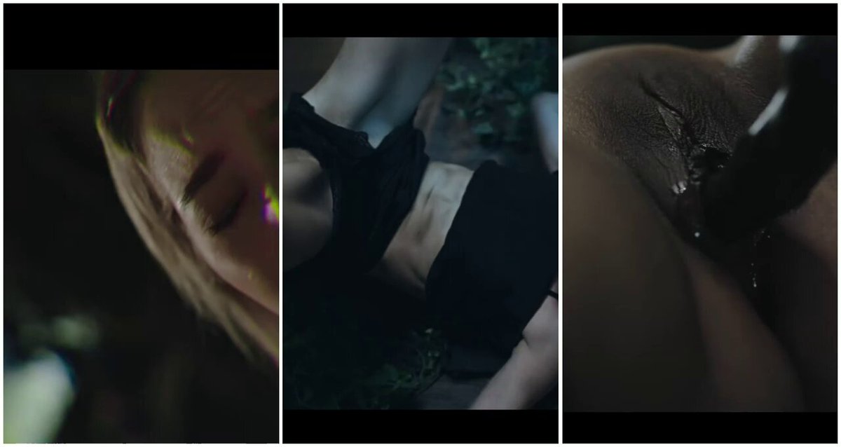 金发辣妹户外裸绑大腿腿交狂喷汁！123av.fun独家高潮秀