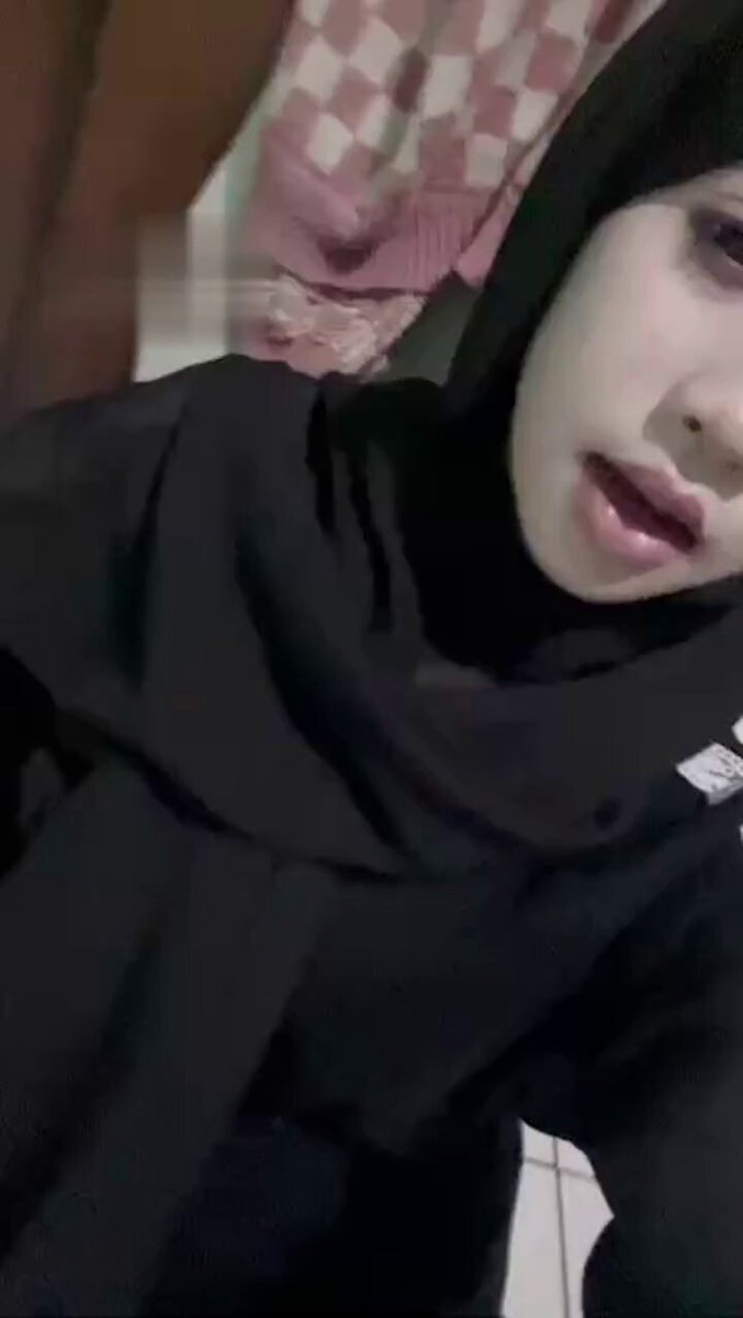 Chudai.......⚜️ #nsfw #性 #色情 #裸体 #裸照 #hentai #喷水 #阴部 #goon 