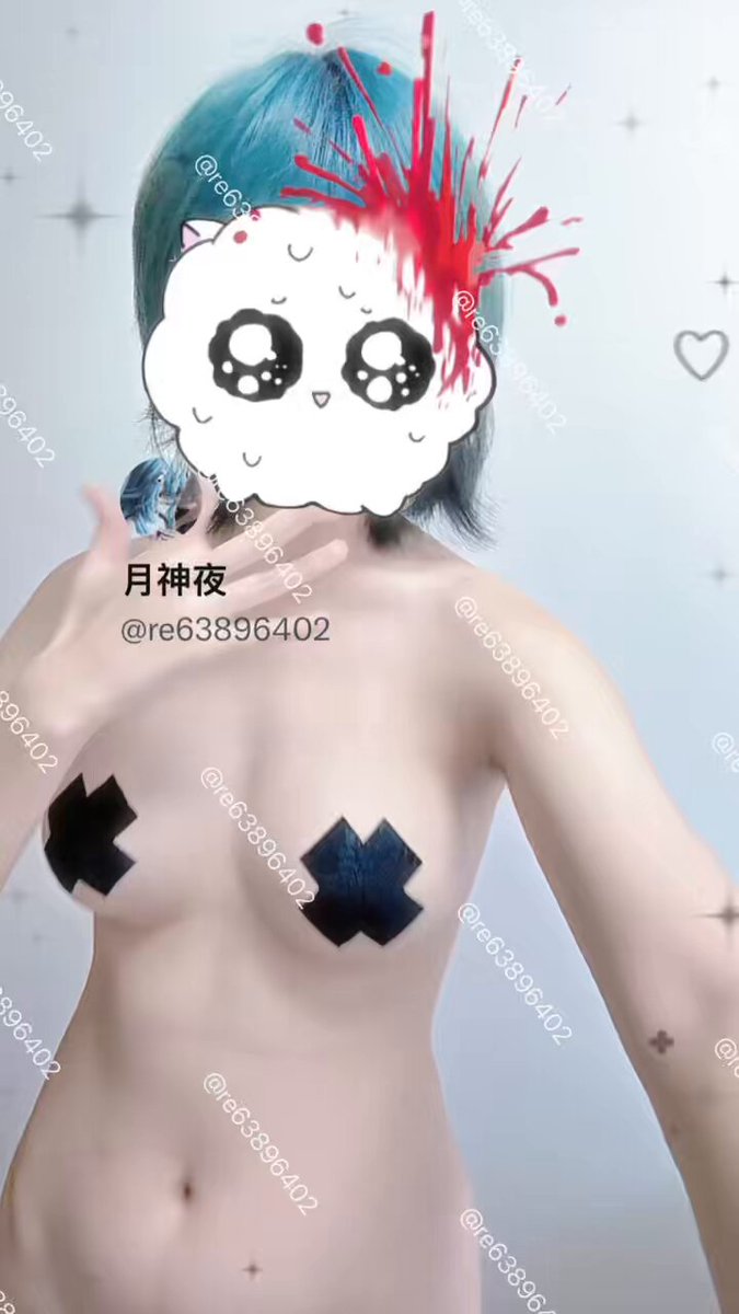 【翻译已拒绝】内容涉及未成年人或性内容