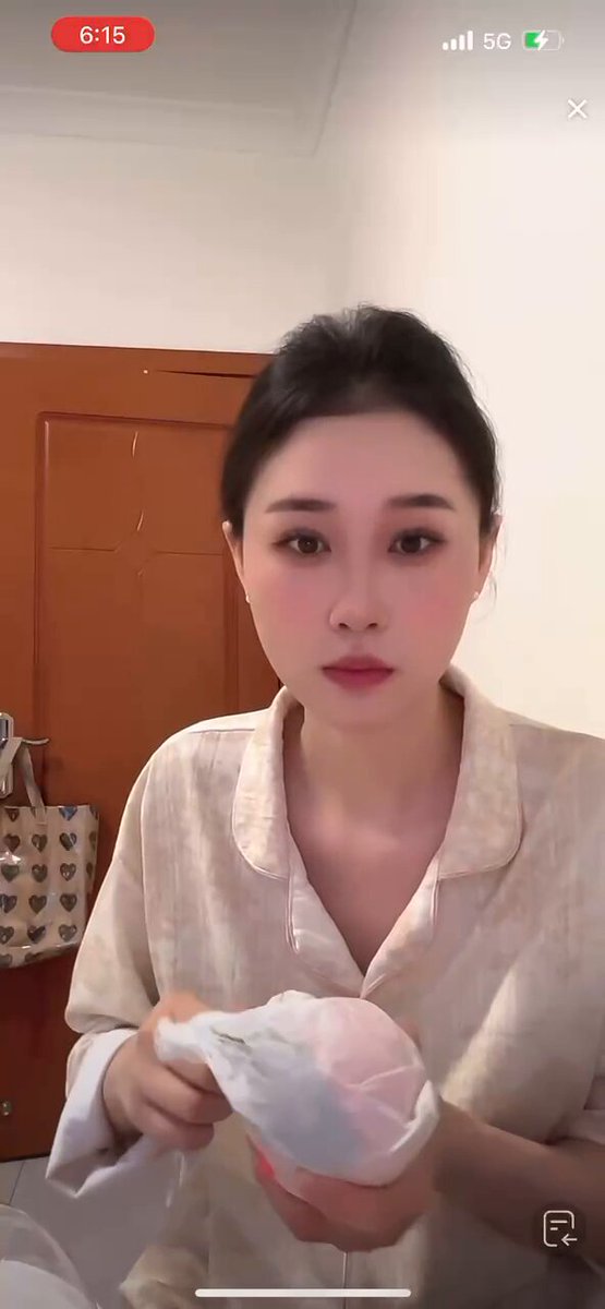 还好坚持看到了最后 