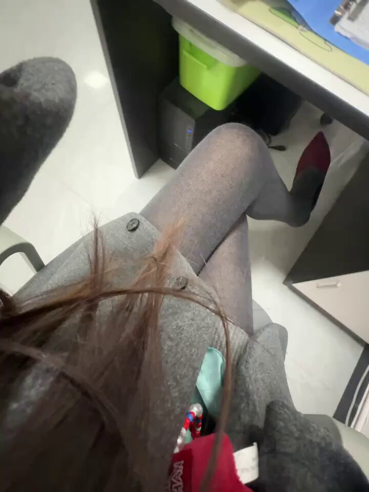 早上看了一眼下半夜那上蹿下跳的行情
你们合约用户是怎么度过的
我很佩服玩合约的人拥有一颗大心脏
如果合约都能做到心态波澜不惊的话
那现实中肯...