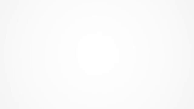 💋LesbiansRock💋 