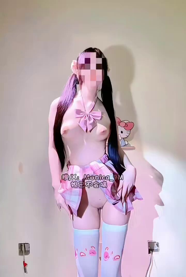 와타 #빅언클이오리지널블로거를팔로우추천합니다💜💛🩵🩷 #빅언클이오리지널섹시혜택을확인합니다텔레그램그룹  