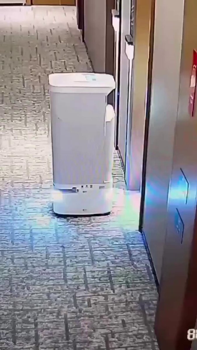 还有想做保安的吗  还发给我了 什么意思 