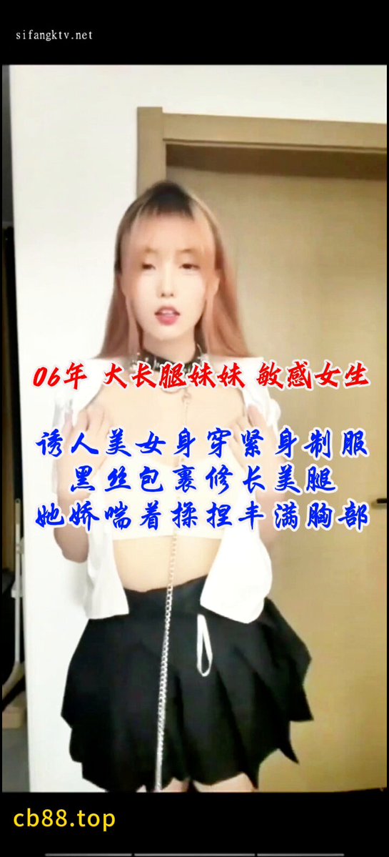 wataa😄 #Aaminin ko ang pagkatalo ko kung makakatagal ako ng dalawang minuto# 2006 college student# I suggest na taasan ang volume ng pho...